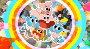 The-Wattersons-the-amazing-world-of-gumball-25841964-1307-768.png
