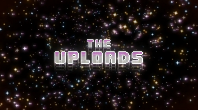 Arquivo:Os Uploads.png