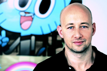 Daniel Lennard