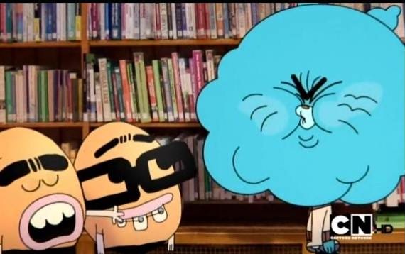 Arquivo:Gumball segurando o ar.jpg