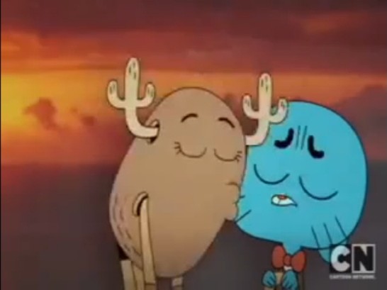 Arquivo:Romantic Kiss.jpg