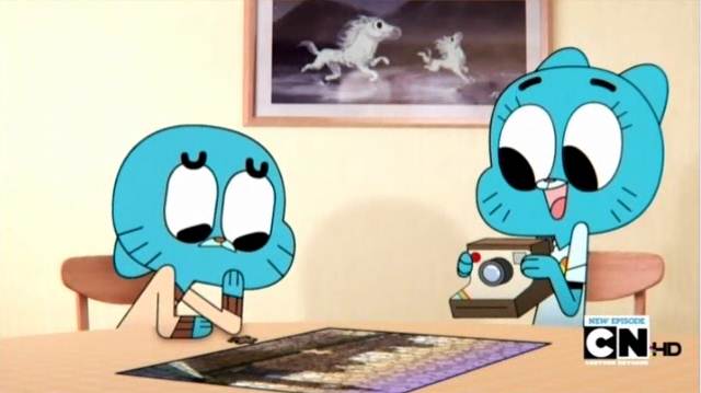Arquivo:Gumball e o quebra-cabeça.jpg