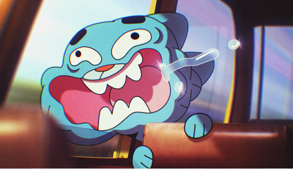 Arquivo:Wiiiind.png