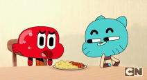 Arquivo:212px-UMad.png