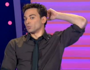 Lamine Lezghad.png