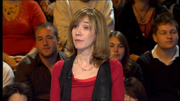 Virginie Lemoine