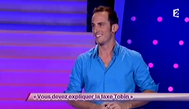 Fichier:Yohann Metay.png