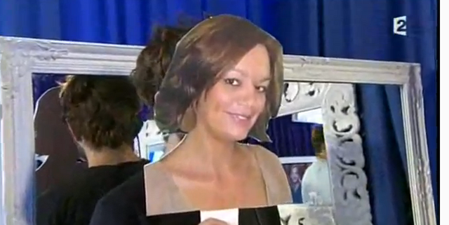 Fichier:Elise Pazza.png