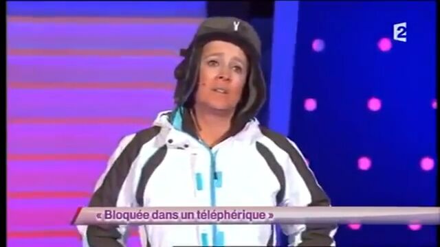 Fichier:Béatrice Facquer.jpg