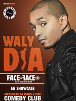 Waly Dia-spectacle.png