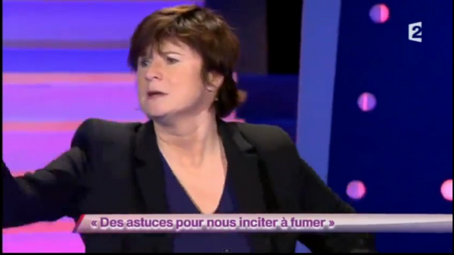 Fichier:Isabelle Parcy.png