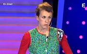 Nicole Ferroni.png