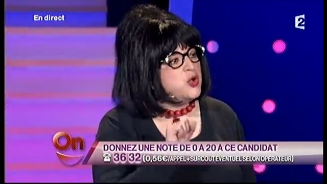 Fichier:Zidani 4a.jpg