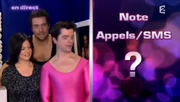 Notes téléspectateurs-image1.png