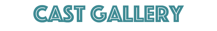 Cast-gallery