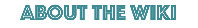 File:About.png