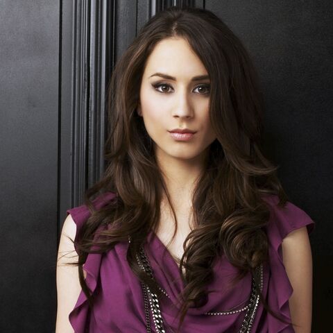 File:Spencer hastings-1024x1024.jpg