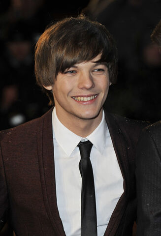 File:Youngmalecelebs.net galleries tomlinson Tomlinson001.jpg