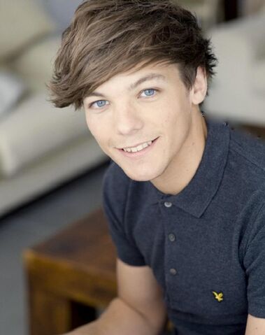 File:Louis-tomlinson-1369592863.jpg