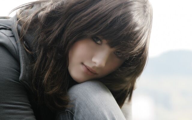 File:Black-Hair-Oriental-Beauty-Girl.jpg