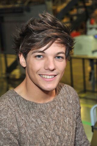 File:Louis-tomlinson-1369962640.jpg