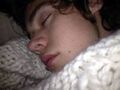 Thumbnail for version as of 10:10, May 10, 2013