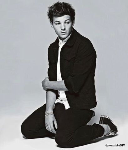 File:Louis-tomlinson-1369593116.jpg