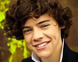File:Harry.jpg
