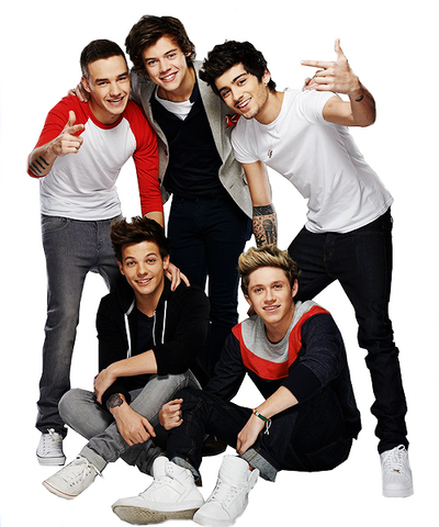 File:21248 159268550910744 5198611 n.png