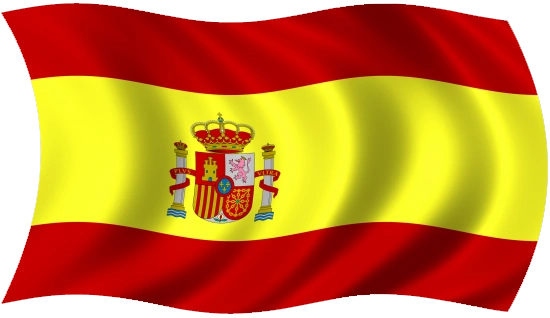 Afficher l'image d'origine