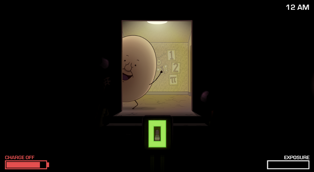 Archivo:Flumpty Office 2.png