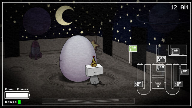 Archivo:FNAFlumptys 2015-04-18 19-41-23-856.jpg