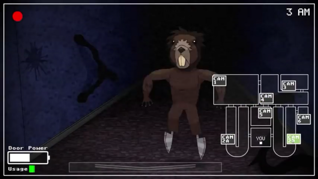 File:Screenshot 2015-04-21-10-14-11.png