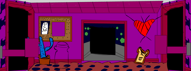 Archivo:Offaic.png