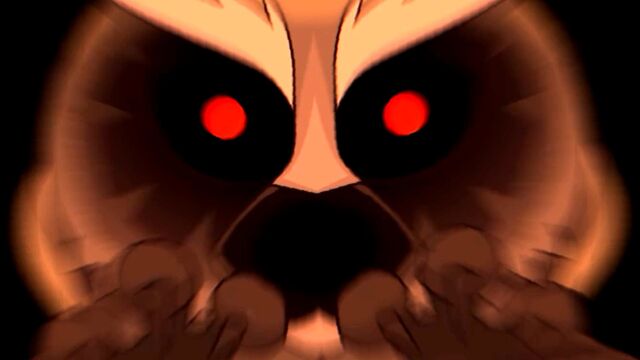 Archivo:The Owl2.jpg