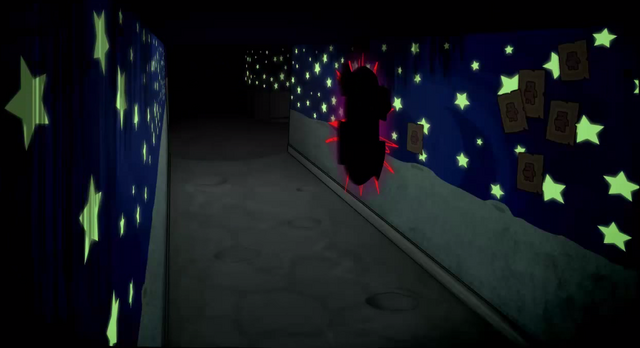 Archivo:10.png