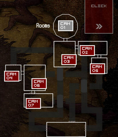 Archivo:Mapa.jpg
