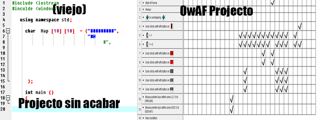 Archivo:Caca2.png