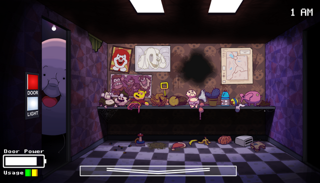 Archivo:Flumpty Office ONAF.png