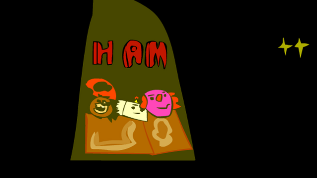 Archivo:Gf.png
