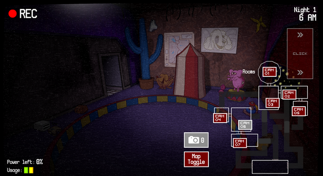 Archivo:Room.png