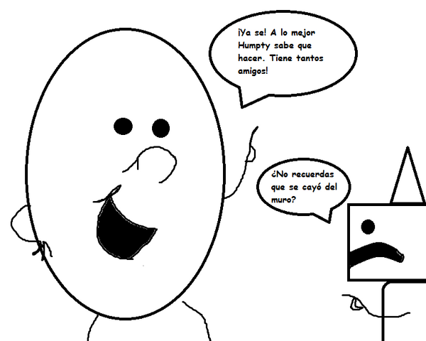 Archivo:Viñeta 5.png