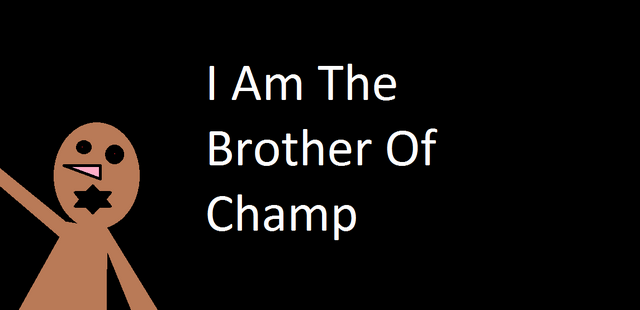Archivo:Teaser Champ.png