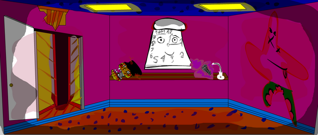 Archivo:Office2.png