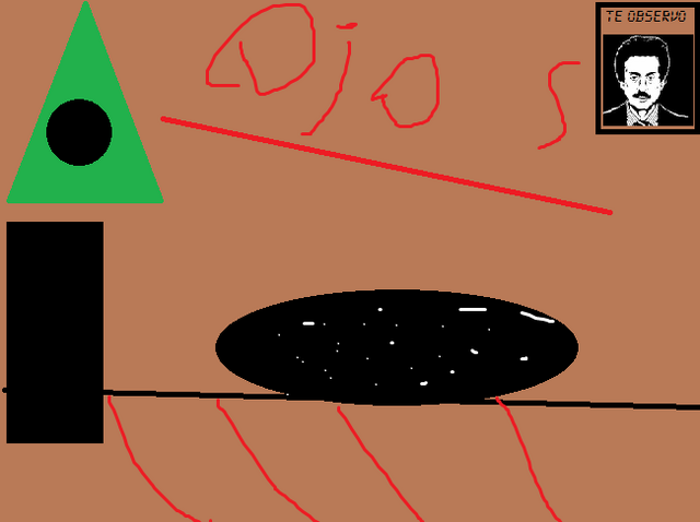 Archivo:Habitacion eyesUAR.png