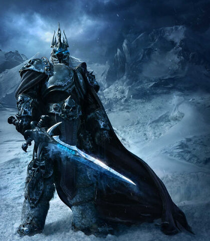 File:Lich King.jpg