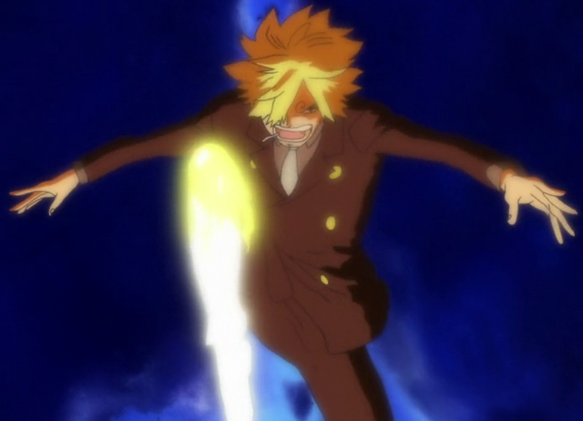 File:Diable Jambe.png