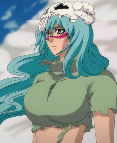 File:192Nelliel transforms.png