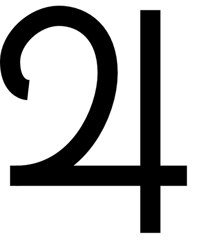 File:Wrath.png