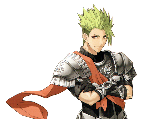 File:Camilo Profile.png
